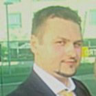 Boris Marinovic avatar image