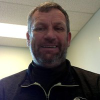 Scott Laird avatar image