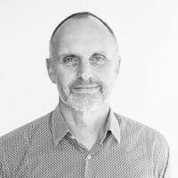 Brett Pollard avatar image