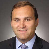 Casey Brunner avatar image