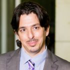 Michael Vardi avatar image