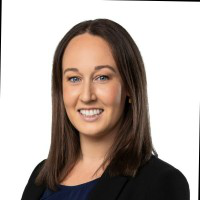 Amanda Gibbs avatar image