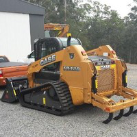 Michael Smith avatar image