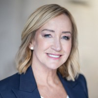 Gladys Woods avatar image