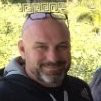 Mick Melrose avatar image