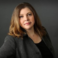 Brenda Reddick avatar image