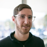 Julian Winkler avatar image