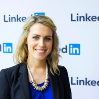 Catherine Gould avatar image