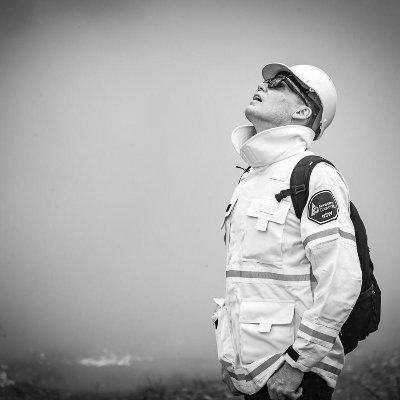 Ken McBryde avatar image