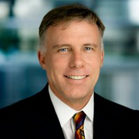 Mark Menhinnitt avatar image