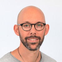 Glenn Miller avatar image