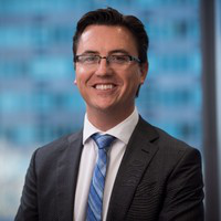 Tim Ryan avatar image