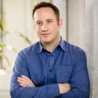 Dustin DeVan avatar image