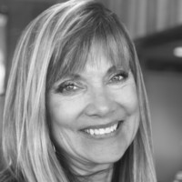 Tammy Anderson avatar image