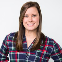 Kaci Toomey avatar image