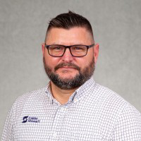 Jason Johns avatar image