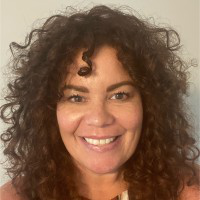 Kim Beinborn avatar image