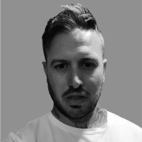 Garrad Aligiannis avatar image