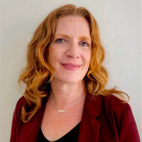 Christy Hunt avatar image