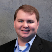 Blake G. avatar image