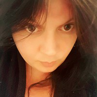 Sandy Mitchell avatar image