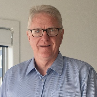 Chris Worrad avatar image