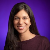 Avni Shah avatar image