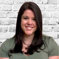 Brooke Weimar avatar image