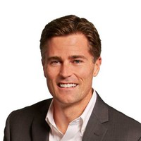 Matt Huelskamp avatar image