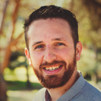 Gabe Rubin avatar image