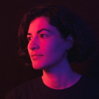 Karina Aslikyan avatar image