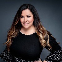 Megan Kahler avatar image