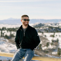 Jeremy Tolmen avatar image