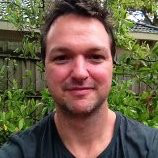 David Ross avatar image