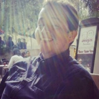 Andres Cardona avatar image