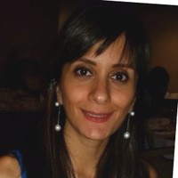 Melody Siadaty avatar image