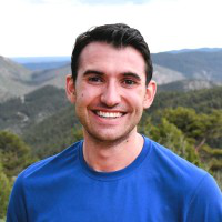 Justin Hein avatar image