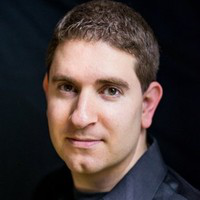 Jason Karuza avatar image