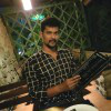 Vadivel Subramaniam avatar image