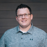 Zach Stradling avatar image