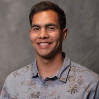 Matthew Stockton avatar image