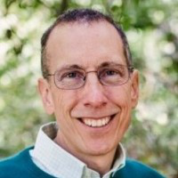 Thomas Capp avatar image