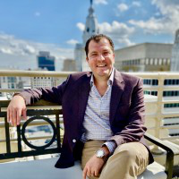 Lev Peysekhman avatar image