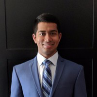 Rafi Alam avatar image