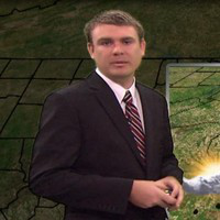 Travis Morton avatar image