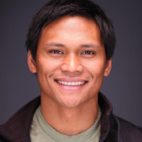 Jose Acain avatar image