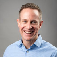 Daniel Beck avatar image