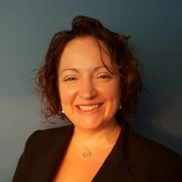 Robin Richert avatar image