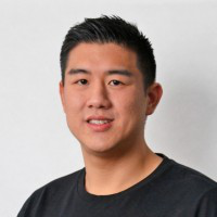 William So avatar image