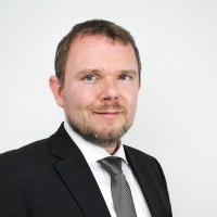 Matthias Rothkoegel avatar image